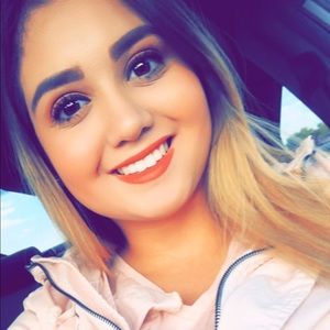 Meet your Posher, Destiny